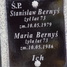 Julia Bernyś