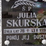 Julia Skurska