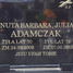 Julian Adamczak