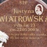 Justyna Wiatrowska