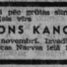 Antons Kancans