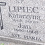 Katarzyna Lipiec