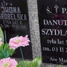 Kazia Grobelska