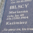 Kazimierz Bilski