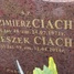 Kazimierz Ciach