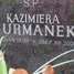 Kazimiera Furmanek