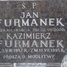 Kazimierz Furmanek