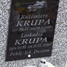 Kazimierz Krupa