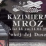 Kazimierz Mróz