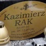 Kazimierz Rak