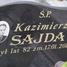 Kazimierz Sajda