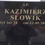 Kazimierz Słowik