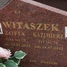 Kazimierz Witaszek