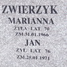 Kazimierz Zych