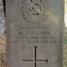 Kirk Christ Lezayre (Holy Trinity) Churchyard