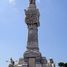 Kristofora Kolumba kapsēta, Havanna