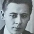 Konstantin Bulgakov