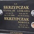 Leokadia Skrzypczak