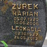 Leokadia Żurek