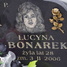 Lucyna Bonarek