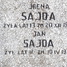 Małgorzata Wójcik