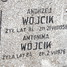 Małgorzata Wójcik