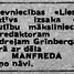 Manfrēds Grīnbergs