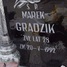 Marek Gradzik