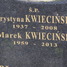 Marek Kwiecień