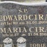 Maria Cira