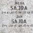 Maria Sajda