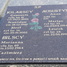 Marian Augustyn