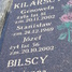 Marian Augustyn