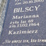 Marian Augustyn