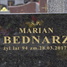 Marian Bednarz