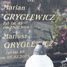 Marian Gryglewicz