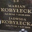 Marian Kobyłecki