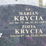 Marian Krycia