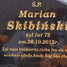 Marian Skibiński