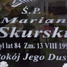 Marian Skurski