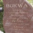 Marianna Bokwa
