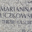 Marianna Buczkowska