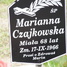 Marianna Czajkowska