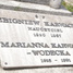 Marianna Karwacka Wodecka