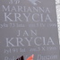 Marianna Krycia