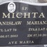 Marianna Michta