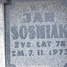 Marianna Sośniak