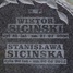 Marianna Żurek