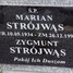 Marian Strójwąs