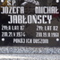 Michał Jabłoński